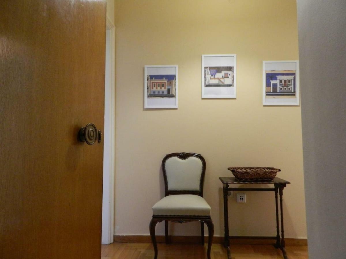 Apartamento So Athens - Charming 1Bd Flat, Large Terrace, Acropolis View Exterior foto